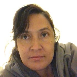 Meet your Posher, Sonia